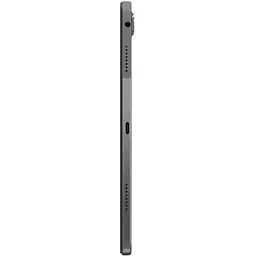 Планшет Lenovo Tab P11 (350FU) (2 Gen) 11.5 6/128Gb Wi-Fi Storm Grey + Pen UA UCRF - мініатюра 6