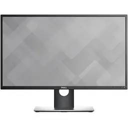Монітор 27" Dell P2717H - Class A "Б/В"