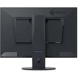 Монітор 24" Eizo FlexScan EV2455 - Class A "Б/В" - мініатюра 2
