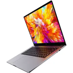 Ноутбук RedmiBook Pro 14 [JYU4400CN] [116856] - мініатюра 3