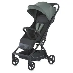 Коляска дитяча прогулянкова MUSE El Camino 46х55.5х28.5 см det0015856