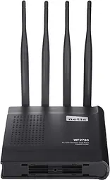 Маршрутизатор Netis WF2780 - мініатюра 2