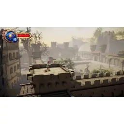 Ключ активації Microsoft Ario для Xbox Series S/X - мініатюра 2