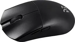 Mиша USB OPTICAL WRL DM9 SKILL WRL DREAM MACHINES - мініатюра 3