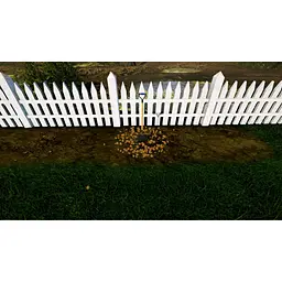 Ключ активації Microsoft Garden Simulator для Xbox One/Series S/X - мініатюра 7