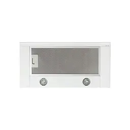 Витяжка телескопічна Eleyus Storm 700 50 WH - мініатюра 5
