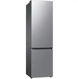 Холодильник Samsung RB38C603ES9 з морозильною камерою - мініатюра 2