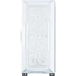 Корпус Zalman I3 Neo ARGB White (I3NEOARGBWHITE) - мініатюра 4