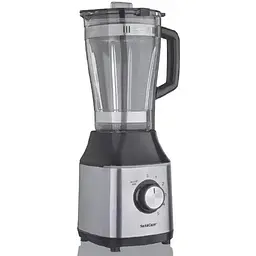 Блендер Silver Crest SSML 1000 A1 - мініатюра 2