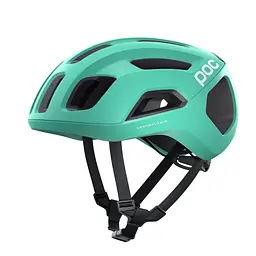 Велошлем POC Ventral Air Spin L Бірюзовий
