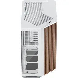 Корпус APNX V1-W White (APCM-VI01103.21) [146477] - мініатюра 3