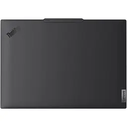 Ноутбук Lenovo 14 ThinkPad P14s Gen 6/AMD Ryzen 9 AI HX PRO 370/96GB/2TB/UMA/W11P/Black (21RV0012RA) - мініатюра 6