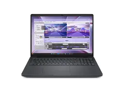 Ноутбук Dell Pro 16 Max (DP1605BW16251US)