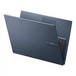 Ноутбук ASUS Vivobook 15,5 120U la 5 GHz, 16 GB DDR4, 512 GB, Windows 11 Home, 512 GB - мініатюра 8