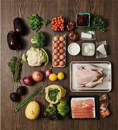 28 Days Keto. A complete guide to living the keto lifestyle easily - мініатюра 6