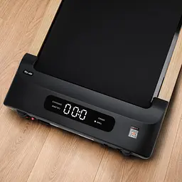 Бігова доріжка GYMTEK XT250 - мініатюра 7