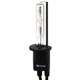 Ксенонова лампа Guarand H1 35w 4300k