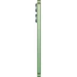 Смартфон Xiaomi Redmi Note 13 8/256GB Mint Green - мініатюра 9