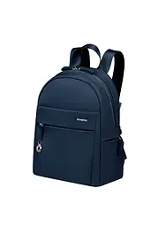 Рюкзак Samsonite MOVE 5.0 DARK BLUE 29x23x10,5 KP0*31053 - мініатюра 3