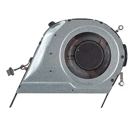 Вентилятор для Asus D413 K413 K433 M413 M433 R438 S413 S433 X413 X421, (13NB0PZ0M01021, 13NB0Q00T03021) - мініатюра 4