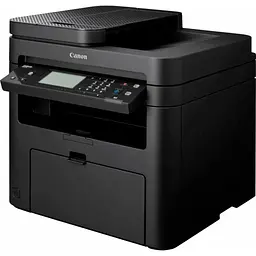 БФП Canon i-SENSYS MF237w (1418C122, 1418C030) [85892] - мініатюра 2