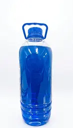 Зимовий омивач для скла LEDOCOOL -22°С / 4 л - мініатюра 2