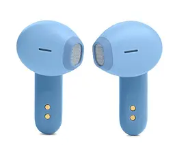 Навушники Bluetooth JBL WFlex TWS Blue - мініатюра 6