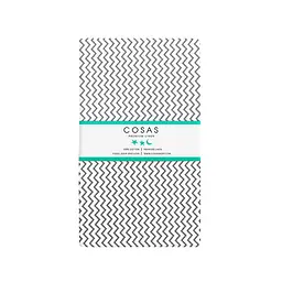 Дитяча постільна білизна в ліжечко HONEY COSAS (4822052030233) - мініатюра 5