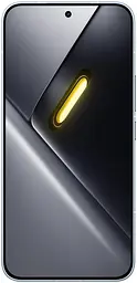 Мобільний телефон Xiaomi Poco X8 Pro Max 12/512GB Blue (1191433)
