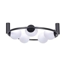 Люстра пристельова ORBIT 5009 Zuma Line