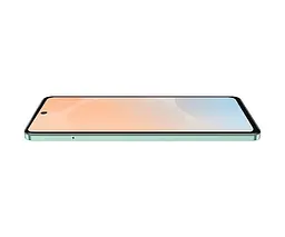 Смартфон Infinix Hot 50 X6882 8/256 Gb NFC Sage Green (4894947052859) - мініатюра 5