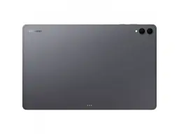 Планшет Samsung Galaxy Tab S11 Ultra Wi-Fi 16/1TB Gray (SM-X930NZAT) - мініатюра 7