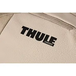 Рюкзак Thule Chasm 26L Soft Sand (TH 3205224) - мініатюра 13