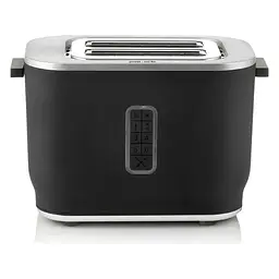 Тостер Gorenje T800 ORAB [65141] - мініатюра 1