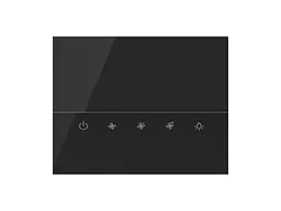 Витяжка Gorenje WHI949EXBG - мініатюра 4