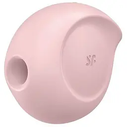 Подарунковий набір Satisfyer Advent Box - мініатюра 2