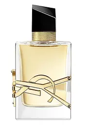 Оригінал Розпив Yves Saint Laurent Libre 5 мл парфумована вода