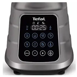 Блендер стаціонарний Tefal BL985A31 - мініатюра 2