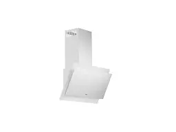 Витяжка Akpo WK-11 Juno 60 White