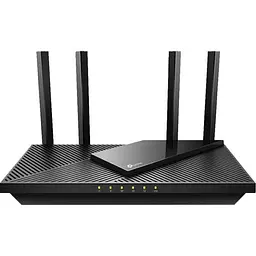 Маршрутизатор TP-Link Archer AX55 AX3000