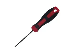 Викрутка Haisser 49120