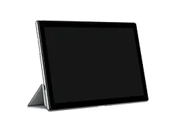 Планшет Blackview Tab8 4/64Gb Grey - мініатюра 6
