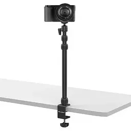 Стійка настільна Ulanzi Vijim LS10 [76802] - мініатюра 4