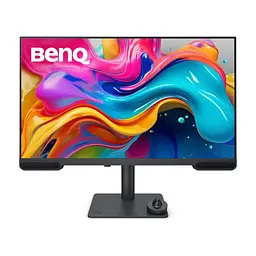 Монітор BenQ PV3200U Dark Grey