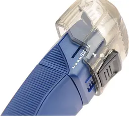 Машинка для стрижки Remington PG6045 [86389] - мініатюра 6