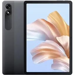 Планшет Blackview Tab 90 8/128Gb Silver Grey (Global Version) LTE