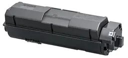 Картридж Kyocera TK-1170 (1T02S50NL0) Black (6450652) - мініатюра 2