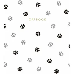 Зошит загальний Школярик The kittens у лінію 48 аркушів 10 шт. (048-3353L) - мініатюра 3