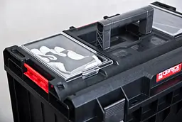 Ящик для інструментів Qbrick System ONE 350 Profi (5901238245933) - мініатюра 3