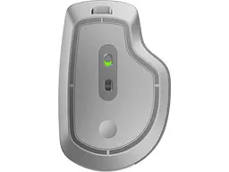 Миша HP 930 Creator (1D0K9AA) - мініатюра 5